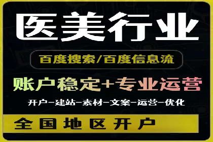SEM专员实战案例解析